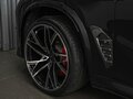 2023 BMW X5 M Competition III (F95) Рестайлинг, чёрный, 23000000 рублей - вид 7