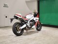 2024 Yamaha XSR900, красный, 1078000 рублей - вид 4