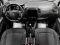 2016 Renault Kaptur I, белый, 1240000 рублей - вид 9
