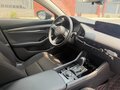 2022 Mazda 3 Axela IV (BP), серый, 1660700 рублей - вид 11