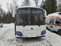 2009 КАвЗ 4238, белый, 1100000 рублей