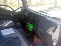 2020 Isuzu Elf (N-series), белый, 1750000 рублей - вид 6