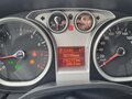 2010 Ford Focus II Рестайлинг, серебристый, 700000 рублей - вид 7