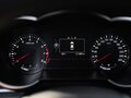 2015 Kia Optima III Рестайлинг, серебристый, 1780000 рублей - вид 8