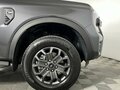 2023 Ford Ranger T6.2, серый, 4899000 рублей - вид 6