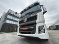 2023 Shacman (Shaanxi) X3000, белый - вид 8