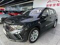 2026 Jetta VS5 I Рестайлинг 2, серый, 1990678 рублей
