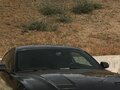 2019 Ford Mustang VI Рестайлинг, серый, 2300000 рублей - вид 1