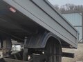 2004 ГАЗ ГАЗель (3302), белый, 850000 рублей - вид 8
