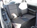 2010 Suzuki Jimny Kei car III Рестайлинг 1, серебристый, 590000 рублей - вид 9