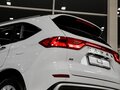 2026 Haval M6 II, белый, 2349000 рублей - вид 10