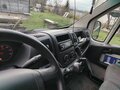 2012 Peugeot Boxer, белый, 1100000 рублей - вид 5