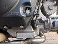 2014 Suzuki V-Strom 1000, красный, 750000 рублей - вид 7