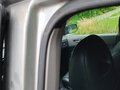 2007 Nissan X-Trail II, серебристый, 858000 рублей - вид 8