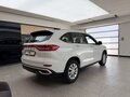 2026 Haval M6 II, белый, 2349000 рублей - вид 4