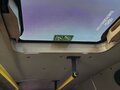 2013 Ford Transit, серый, 1000000 рублей - вид 8