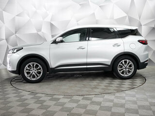 2024 Xcite X-Cross 7, серый, 1711000 рублей, вид 2