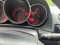 2004 Mazda 3 I (BK), серый, 330000 рублей - вид 6