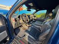 2022 Ford F-150 Raptor XIV, синий, 11000000 рублей