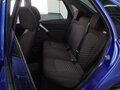 2020 Lada (ВАЗ) Granta I Рестайлинг, голубой, 699000 рублей - вид 8