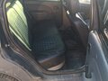 2006 Renault Logan I, серый, 320000 рублей - вид 4