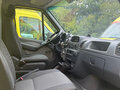 2016 Mercedes-Benz Sprinter, жёлтый, 1300000 рублей - вид 3