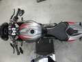 2019 Triumph Street Triple, серый, 880000 рублей - вид 9