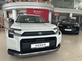2026 Toyota RAV4 VI (XA60), белый, 4500000 рублей - вид 6