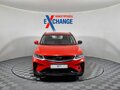 2022 Geely Coolray I, красный, 1219000 рублей - вид 2
