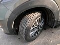 2019 Hyundai Tucson III Рестайлинг, зелёный, 2150000 рублей - вид 6
