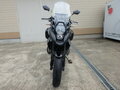 2012 Kawasaki Versys 650, чёрный, 680000 рублей - вид 3