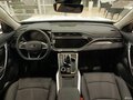 2025 Belgee X70 I Рестайлинг, белый, 2583890 рублей - вид 5