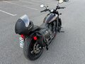 2021 Indian Scout Sixty, чёрный, 1050000 рублей - вид 1