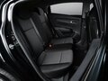 2021 Kia Rio IV Рестайлинг, чёрный, 1679000 рублей - вид 6