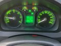 2019 ГАЗ ГАЗель Next, белый, 1520000 рублей - вид 4