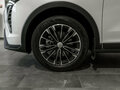 2026 Haval Jolion I Рестайлинг, белый, 2849000 рублей - вид 11