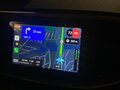 2024 Lada (ВАЗ) Vesta SW Cross I Рестайлинг (NG), чёрный, 1650000 рублей - вид 4