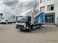 2025 Валдай 8, белый, 4440000 рублей - вид 3