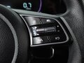 2023 Kia Seltos I Рестайлинг, чёрный, 2150000 рублей - вид 9