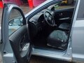 2013 Chery Bonus (A13), серый - вид 7