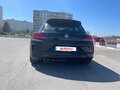 2009 Volkswagen Scirocco III, чёрный, 3350000 рублей - вид 6