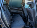 2014 SsangYong Kyron 6-speed I Рестайлинг, чёрный - вид 11
