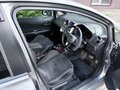 2018 Nissan Note Nismo S e-Power II Рестайлинг, серый, 1600000 рублей - вид 7