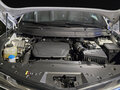 2025 Haval F7 II, белый, 2600000 рублей - вид 3