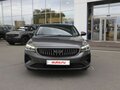 2024 Geely Emgrand II, серый, 1600000 рублей - вид 3