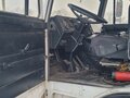 2004 МАЗ Автокраны, белый, 1100000 рублей - вид 8