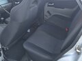 2013 Lada (ВАЗ) Priora I, серебристый, 210000 рублей - вид 9