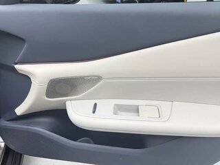2026 Nissan Teana IV (L34), серый, 2480000 рублей, вид 3
