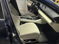 2020 Mazda 6 III (GJ) Рестайлинг 2, синий, 2200000 рублей - вид 8