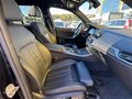 2019 BMW X5 50i IV (G05/G18), чёрный, 5390000 рублей - вид 9